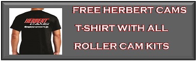 tshirt-ad2.jpg tshirt-ad2.jpg